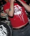 DTH - 20.05.2013 Passau (15)